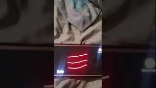 numberblock werewolf