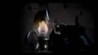 ПАЙРОХАИ ТАКДИР КИСМИ 15 БА ЗАБОНИ ТОЧИКИ