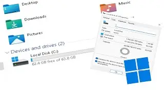 1GB Windows 11