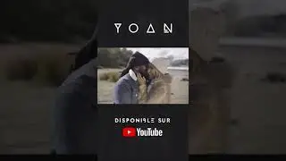 « Juste avec moi » désormais disponible sur YouTube