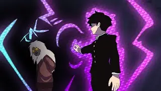 Mob vs Turbo Granny's (ANIMATION)