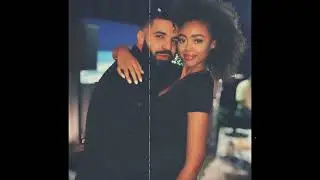 (FREE) Drake x 90s Sample Type Beat - 