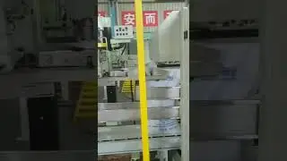 Sugar automatic packaging machine/open-mouth bagging system/bulk bag packaging machine