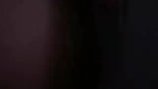 Fortnite gameplay (IMBACK)