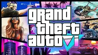 #Shorts GTA VI Lowest possible Graphics