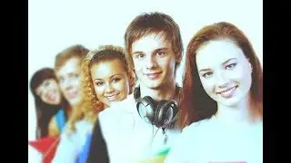Работа в Уфе без опыта Vacansii.com