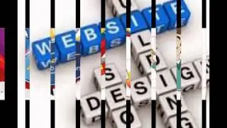 css template|top web designer|free simple html templates|basic html page template