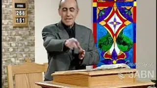 Cuando Dios Interviene Robert Costa CAPILLA DE FE