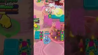 53K🏆 #brawlstars
