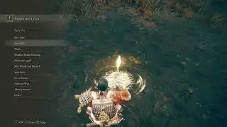 rune levels matter in DLC