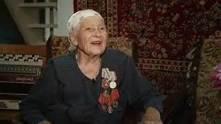 д/ф «Ҫĕнтерӳ паллисем — çăпата» (2021)
