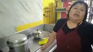 Publicidad de chifa 