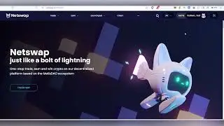 How to Participate in the Metis Testnet Airdrop – Complete Guide