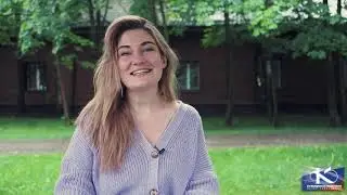 НЕОБЪЯТНЫЕ ПРОСТОРЫ НАШЕЙ СТРАНЫ🇷🇺