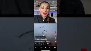 Correction des ongles pliants français