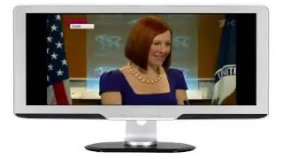 ПСАКИ сошла с ума! Самые неадекватные выступления!