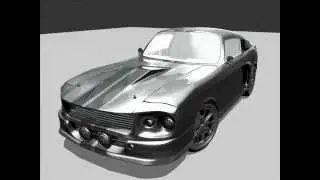 videomustang.wmv