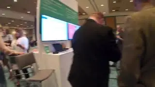 Engage2020