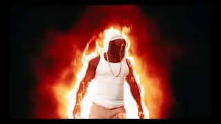FIRE EFFECTS TUTORIAL IN AFTEREFFECTS