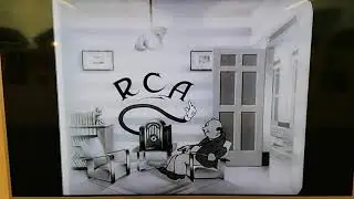 Animaciones Españolas 1900s - 1930s