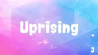 Uprising