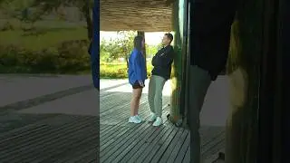 💎 pov: проучил сопляка😎Пранкуйте друзей через бота в комментариях 