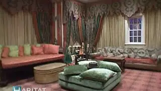 Gianni Versace - Casa Casuarina