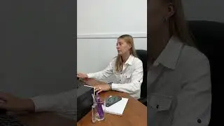 Для тех, кто не успевает засейвиться: https://vk.cc/cyraZH