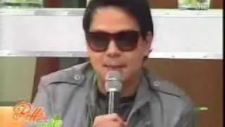 Ruffa and Ai 031009 2/4