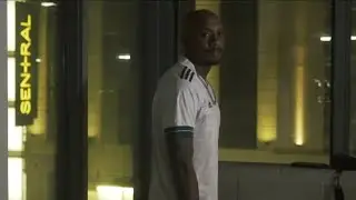 King Neeko - NIKE (Official Music Video)