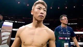 When Disrespecting Your Opponent Goes Too Far