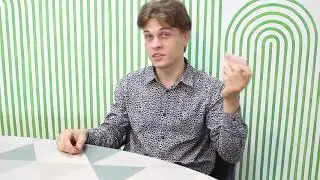 А ты готов к акции 11.11 на Umkamall?