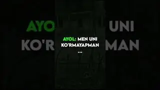 911 kelib tushgan g‘alati qo‘ng‘iroqlar 3qism