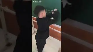 ЮмарFM