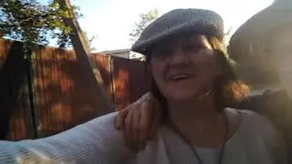 Соображали на 3 их.. 18 мая 2019