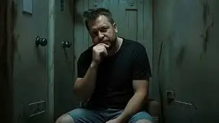 Философия Тихого Дэна | Тихий Дэн экранизация | Вельнус Флипентус: «Жри, сри и умри!» | Ozon671