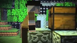 The Danu Talisman - Deleted Scene