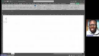How to Create a Custom Function in Excel Part 1