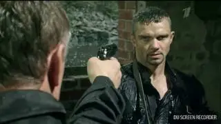 вот это спарта