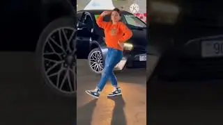 beautiful girl turkish dance 💝💝💝 rank her dance 💃💃💃nice step just love it❤️❤️❤️