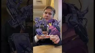 Кирилица история успеха бизнес кейс