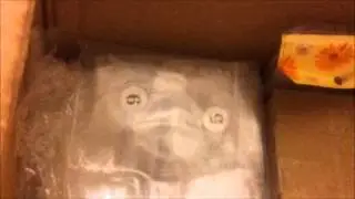 Openbox mail time: Maytheps