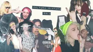 DOLA - Suore (Prod by Bruno Belissimo)
