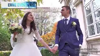 Nunta ploiesti prahova frunzeanu FREE