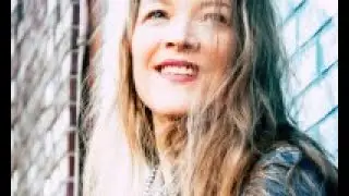 FEELING GOOD - NINA SIMONE  (COVER) by Simone Goth