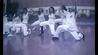 my last dance2