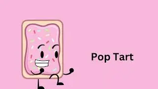 TFFTGB -  The Official Intro
