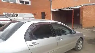 Автосервис 24/7