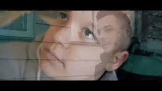 PSD - NEM KELL HOGY FÉLJ (Official Video) | 2018