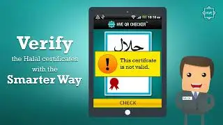 HVE Certification Bodies